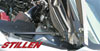 Stillen 108814 | STILLEN Hood Damper Kit 08-12 Altima Coupe / 07-12 Altima Sedan; 2008-2012 Alternate Image 2