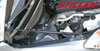 Stillen 108814 | STILLEN Hood Damper Kit 08-12 Altima Coupe / 07-12 Altima Sedan; 2008-2012 Alternate Image 3