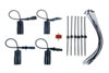 KW 68510248 | KW Suspension KW ESC Modules Audi S3; 2007-2012 Alternate Image 1