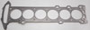 Cometic Gasket c4573-032 | Cometic 08+ Nissan GT-R VR38DETT 24V V6 3.8L 100mm .030 inch MLS Right Head Gasket; 2008-2023 Alternate Image 1