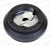 NRG srk-190h | Short Hub Adapter Civic / 88-91 CRX / 90-93 Integra; 1988-1991 Alternate Image 10