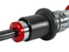 aFe 52000-0410 | Sway-A-Way 2.0in Body x 10in Stroke Coilover w/ Hardware Alternate Image 4