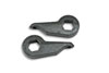 Belltech 3922 | TORSION BAR KEY 82-04 4WD S-SERIES P/U & BLAZR; 1982-2004 Alternate Image 2