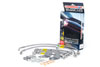 Goodridge 12283 | 04 Pontiac GTO Brake Lines; 2004-2004 Alternate Image 1