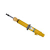 Bilstein 24-102599 | B8 Performance Plus Shock Absorber Mercury Milan Front Left; 2006-2009 Alternate Image 3