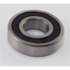 Omix 16560.57 | Transfer Case Sealed Bearing 41-79 Willys & Models; 1941-1979 Alternate Image 1