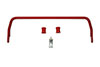 Pedders PED-429005-20 | PONTIAC GTO 19mm Rear Adjustable Sway Bar; 2004-2006 Alternate Image 3