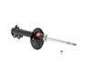 KYB 333209 | Shocks & Struts Excel-G Front Right TOYOTA Paseo 1996-97 TOYOTA Tercel 1995-99; 1995-1999 Alternate Image 5