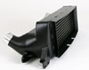 Wagner Tuning 200001073 | 2015 Ford Mustang EVO1 Competition Intercooler; 2015-2015 Alternate Image 1