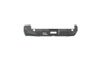 Road Armor 99020b | 05-15 Toyota Tacoma Stealth Rear Winch Bumper - Tex Blk; 2005-2015 Alternate Image 1