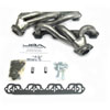 JBA 1627s | 87-95 Ford F-150 5.0L SBF 1-1/2in Primary Raw 409SS Cat4Ward Header; 1987-1995 Alternate Image 2