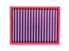 BMC fb01052 | 2018+ Citroen Berlingo III (K9) 1.5 BlueHDi 130HP Replacement Panel Air Filter Alternate Image 1