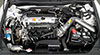 AEM Induction 21822c | AEM C.A.S. 08-12 Honda Accord L4-2.4L F/I Cold Air Intake; 2008-2012 Alternate Image 4