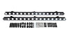 Rhino-Rack rumb1 | Universal Modular Backbone Mounting System - Long Alternate Image 1