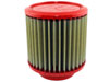 aFe 10-10080 | MagnumFLOW Air Filters OER P5R A/F P5R Dodge Neon 00-05; 2000-2005 Alternate Image 1