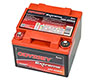 Odyssey Battery odsagm28 | Powersport Extreme AGM Battery (PC925L) Alternate Image 1