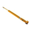 Bilstein 24-026239 | B6 Performance Shock Absorber Volkswagen Golf Rear; 1999-2006 Alternate Image 2