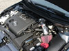 Injen SP1977BLK | Short Ram Intake Nissan Altima 3.5L V6, Coupe & Sedan w/ Heat Shield, Black; 2007-2009 Alternate Image 4