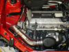 Injen SP7024BLK | Cold Air Intake Chevy Cobalt SS 2.4L w/ MR Technology- Converts to Short Ram (No Air Pump), Black; 2005-2006 Alternate Image 4