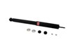 KYB 349101 | Shocks & Struts Excel-G Rear FORD Escape 2008-11 MERCURY Mariner 2008-10; 2008-2011 Alternate Image 3