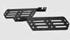 N-Fab f183fb | LBM Bumper Mounts 2017 Ford Raptor - Tex. Black; 2017-2017 Alternate Image 4