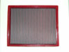 BMC fb500/20 | 2012 Ssangyong Actyon 2.0L Replacement Panel Air Filter Alternate Image 1