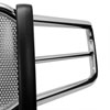 Westin 57-3700 | 2014-2018 Toyota Tundra HDX Grille Guard - SS; 2014-2018 Alternate Image 4