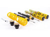 ST Suspensions 18220016 | ST XA Coilover Kit 96-02 BMW Z3 Coupe Roadster (non-M); 1996-2002 Alternate Image 2