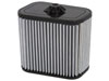 aFe 11-10119 | MagnumFLOW Air Filters OER PDS A/F PDS BMW M3(E90/92/93) 10-11 08-09 V8(Non-US); 2010-2011 Alternate Image 1