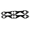 BBK 1576 | GM 305 350 Exhaust Header Gasket Set Alternate Image 3