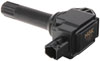 NGK 49123 | WRX 2018-2015 COP Ignition Coil; 2015-2018 Alternate Image 1