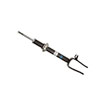 Bilstein 24-260749 | B4 OE Replacement Shock Absorber Mercedes Benz E350 Front Right; 2006-2009 Alternate Image 1