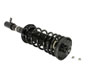 KYB sr4007 | Shocks & Struts Strut Plus Rear Right FORD Escort 1991-96 MAZDA 323 1990-94 MAZDA Protege 1990-9; 1990-1996 Alternate Image 4