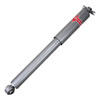 KYB 555050 | Shocks & Struts Excel-G Rear HUMMER H3 2006-08; 2006-2008 Alternate Image 1