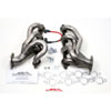 JBA 1813s | 14-17 Chevy SS 6.2L LS 1-3/4in Primary Raw 409SS Cat4Ward Header; 2014-2017 Alternate Image 2