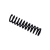 Bilstein 36-225996 | B3 OE Replacement Coil Spring Mercedes Benz 300E Front; 1986-1993 Alternate Image 1