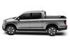 Truxedo 530601 | 17-20 Honda Ridgeline 4ft 8in Lo Pro Bed Cover; 2017-2020 Alternate Image 7