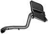 AEM Induction 21764c | AEM 2015 Volkswagen Jetta 2.0L L4 - Cold Air Intake System; 2015-2015 Alternate Image 7