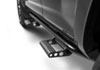 N-Fab t104rkr4rs4 | RKR Step System 10-17 Toyota 4 Runner (Trail Edition) SUV 4 Door - Tex. Black - 1.75in; 2010-2017 Alternate Image 10