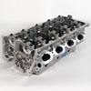 Ford Racing M-6049-M52X | Mustang GT350 5.2L Cylinder Head RH - Semi Finished; 2015-2020 Alternate Image 1