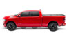 Undercover ux32008 | UnderCover 19-20 Ram 1500 5.7ft Ultra Flex Bed Cover - Matte Black Finish; 2019-2022 Alternate Image 7