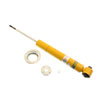 Bilstein 24-012218 | B6 Performance Shock Absorber BMW 525i Rear; 1989-1995 Alternate Image 2