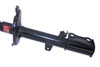 KYB 339217 | Shocks & Struts Excel-G Rear Left Toyota Highlander (AWD) 2008-11; 2008-2011 Alternate Image 5