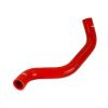 Mishimoto mmhosetac3516rd | 16-20 Toyota Tacoma 3.5L V6 Red Silicone Hose Kit; 2016-2020 Alternate Image 2