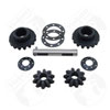 Yukon Gear & Axle ypkt100-s-30 | Yukon Gear Standard Open Spider Gear Kit For Toyota T100 & Tacoma w/ 30 Spline Axles; 1995-2015 Alternate Image 4