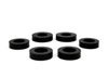 Whiteline kca349 | 89-98 Nissan 240SX S13 & S14 / 90-96 Nissan 300zx Z32 Rear Sub-frame align & lock kit; 1989-1998 Alternate Image 6