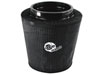 aFe 28-10303 | MagnumSHIELD Pre-Filters P/F 2x/72-91051 Alternate Image 1