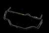 ST Suspensions 52126 | ST Anti-Swaybar Set Nissan 350Z Convertible; 2003-2008 Alternate Image 2