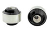 Whiteline kca426 | 09+ Ford Fiesta / 09+ Mazda 2DE Front Caster Correction C/A L/I Rear Bushing; 2009-2019 Alternate Image 6