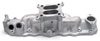 Edelbrock 1107 | Ford Flathead 4Bbl Manifold (1949-1953); 1953-1953 Alternate Image 1